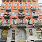 Via Lanzone 5 - Velo Apartament