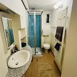 Apartment Via Lanzone 5 - Velo